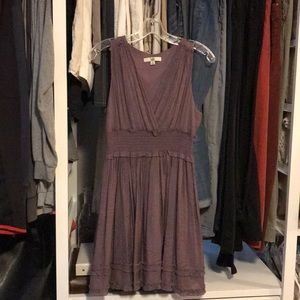 Dress - good condition